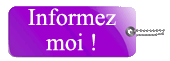Info